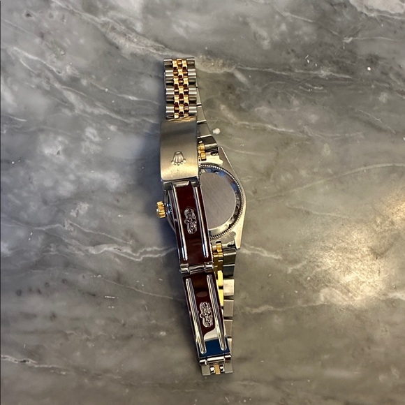 Women’s ROLEX WATCH - Picture 13 of 15